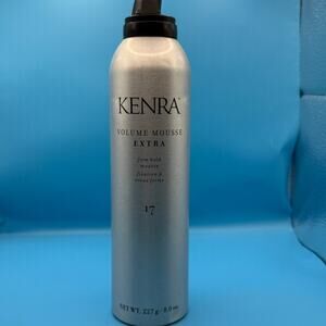 Dermalogica Clear Start Blackhead Clearing Fizz Mask 1.7oz